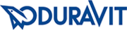 Duravit-Logo